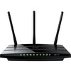 TP-Link Archer C7 AC1750 Wireless Dual Band Gigabit Router - - Mounts For Less