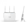 TP-Link Archer C8 AC1750 Wireless Dual Band Gigabit Router - 86-0036 - Mounts For Less