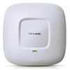 TP-Link EAP120 Wireless N Gigabit Ceiling Mount Access Point 300Mbps - 86-0067 - Mounts For Less