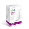 TP-Link RE200 Wi-Fi Dual Band Range Extender AC750 (B-G-N-AC) - 86-0056 - Mounts For Less