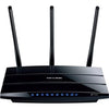 TP-Link TL-WDR4300 N750 Wireless Dual Band Gigabit Router - 86-0026 - Mounts For Less