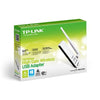 TP-Link TL-WN722N 150Mbps High Gain Wireless USB Adapter - 86-0063 - Mounts For Less