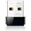 TP-Link TL-WN725N 150Mbps Wireless N Nano USB Adapter - 86-0025 - Mounts For Less