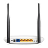 TP-Link TL-WR841ND 300Mbps Wireless N Router - 86-0032 - Mounts For Less