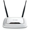 TP-Link TL-WR841ND 300Mbps Wireless N Router - 86-0032 - Mounts For Less