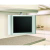 Vogel's Under Cabinet TV Mount With Tilting And Rotating For LED LCD PLASMA TV 10" To 15" - 04-0335 - Mounts For Less