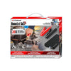 Xtreme Boost N Go Emergency Jump Starter And Battery Bank 6000 Mah - 78-119729 - Mounts For Less